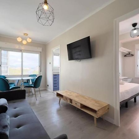 Bebarceloner Sant Andreu Apartments - 3 Bedrooms Exterior foto
